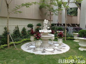魚(yú)池瀑布 gardening product,gardening design,flora,floriculture gardening product,gardening design,flora,floriculture search results